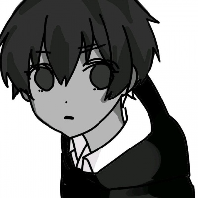 青县FurryQQ群介绍